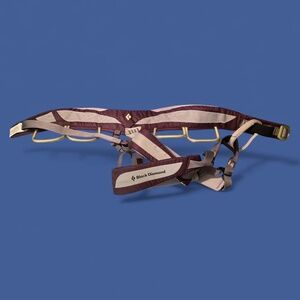 Black Diamond Women’s Climbing Harness
